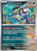 Image for Brute Bonnet (123/182) (SV04: Paradox Rift) (PAR) - Pokemon