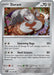 Image for Durant (129/182) (SV04: Paradox Rift) (PAR) - Pokemon