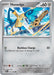Image for Honedge (131/182) (SV04: Paradox Rift) (PAR) - Pokemon