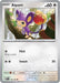 Image for Aipom (145/182) (SV04: Paradox Rift) (PAR) - Pokemon