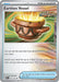 Image for Earthen Vessel (163/182) (SV04: Paradox Rift) (PAR) - Pokemon