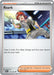 Image for Roark (173/182) (SV04: Paradox Rift) (PAR) - Pokemon