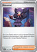 Image for Shauntal (174/182) (SV04: Paradox Rift) (PAR) - Pokemon