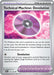 Image for Technical Machine: Devolution (177/182) (SV04: Paradox Rift) (PAR) - Pokemon