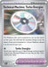 Image for Technical Machine: Turbo Energize (179/182) (SV04: Paradox Rift) (PAR) - Pokemon