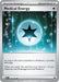 Image for Medical Energy (182/182) (SV04: Paradox Rift) (PAR) - Pokemon