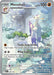Image for Mienshao (200/182) (SV04: Paradox Rift) (PAR) - Pokemon