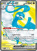 Image for Altaria ex (232/182) (PAR) - Pokemon