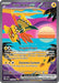 Image for Tapu Koko ex (247/182) (PAR) - Pokemon