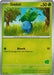 Image for Oddish (My First Battle) - Pokemon