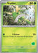 Image for Scyther (My First Battle) - Pokemon