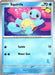 Image for Squirtle (My First Battle) - Pokemon
