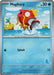 Image for Magikarp (My First Battle) - Pokemon