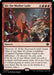 Image for Hit the Mother Lode (153) (The Lost Caverns of Ixalan) (LCI) - Magic: The Gathering