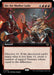 Image for Hit the Mother Lode (Extended Art) (375) (The Lost Caverns of Ixalan) (LCI) - Magic: The Gathering