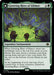 Image for Growing Rites of Itlimoc (188) (The Lost Caverns of Ixalan) (LCI) - Magic: The Gathering
