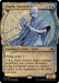 Image for Abuelo, Ancestral Echo (Showcase) (297) (The Lost Caverns of Ixalan) (LCI) - Magic: The Gathering