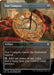 Image for Star Compass (Borderless) (18) (Special Guests) - Magic: The Gathering