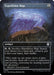 Image for Expedition Map (Borderless) (112) - Magic: The Gathering