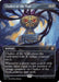 Image for Chalice of the Void (Borderless) (105) - Magic: The Gathering