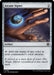 Image for Arcane Signet (299) - Magic: The Gathering