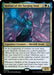 Image for Hakbal of the Surging Soul (3) - Magic: The Gathering