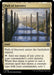 Image for Path of Ancestry (346) - Magic: The Gathering