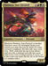Image for Pantlaza, Sun-Favored (4) - Magic: The Gathering