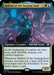 Image for Hakbal of the Surging Soul (Extended Art) (29) - Magic: The Gathering