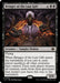 Image for Bringer of the Last Gift (94) (The Lost Caverns of Ixalan) (LCI) - Magic: The Gathering