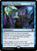 Image for Deeproot Pilgrimage (52) (The Lost Caverns of Ixalan) (LCI) - Magic: The Gathering