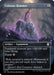 Image for Colossus Hammer (Borderless) (110) - Magic: The Gathering
