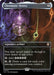 Image for Chromatic Orrery (Borderless) (107) - Magic: The Gathering