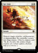 Image for Get Lost (14) (The Lost Caverns of Ixalan) (LCI) - Magic: The Gathering