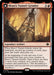 Image for Brass's Tunnel-Grinder (135) (The Lost Caverns of Ixalan) (LCI) - Magic: The Gathering