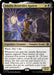 Image for Amalia Benavides Aguirre (221) (The Lost Caverns of Ixalan) (LCI) - Magic: The Gathering