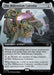 Image for The Millennium Calendar (Extended Art) (388) (The Lost Caverns of Ixalan) (LCI) - Magic: The Gathering