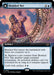 Image for Braided Net (Extended Art) (360) (The Lost Caverns of Ixalan) (LCI) - Magic: The Gathering
