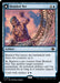 Image for Braided Net (47) (The Lost Caverns of Ixalan) (LCI) - Magic: The Gathering