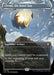 Image for Chimil, the Inner Sun (Borderless) (106) - Magic: The Gathering