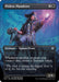 Image for Pitiless Plunderer (Borderless) (5) (Special Guests) - Magic: The Gathering