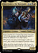 Image for Don Andres, the Renegade (6) - Magic: The Gathering