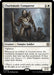 Image for Charismatic Conqueror (70) - Magic: The Gathering