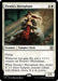 Image for Elenda's Hierophant (71) - Magic: The Gathering