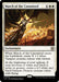 Image for March of the Canonized (73) - Magic: The Gathering