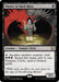Image for Master of Dark Rites (83) - Magic: The Gathering