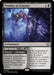 Image for Promise of Aclazotz (84) - Magic: The Gathering