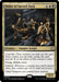 Image for Order of Sacred Dusk (97) - Magic: The Gathering