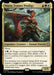 Image for Wayta, Trainer Prodigy (7) - Magic: The Gathering