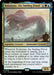 Image for Xolatoyac, the Smiling Flood (8) - Magic: The Gathering